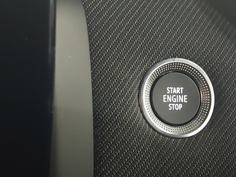 Used Renault Clio 2025 for sale - 77251662: Photo 14