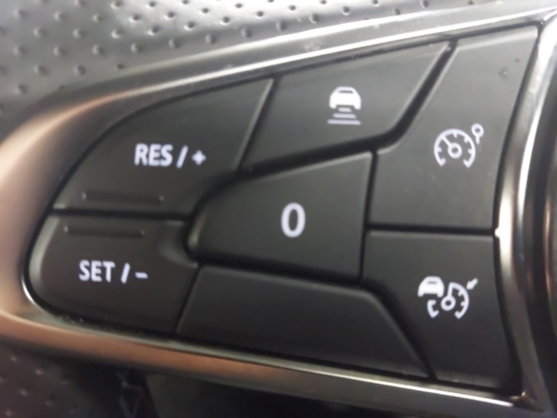 Used Renault Clio 2025 for sale - 77251662: Photo 15