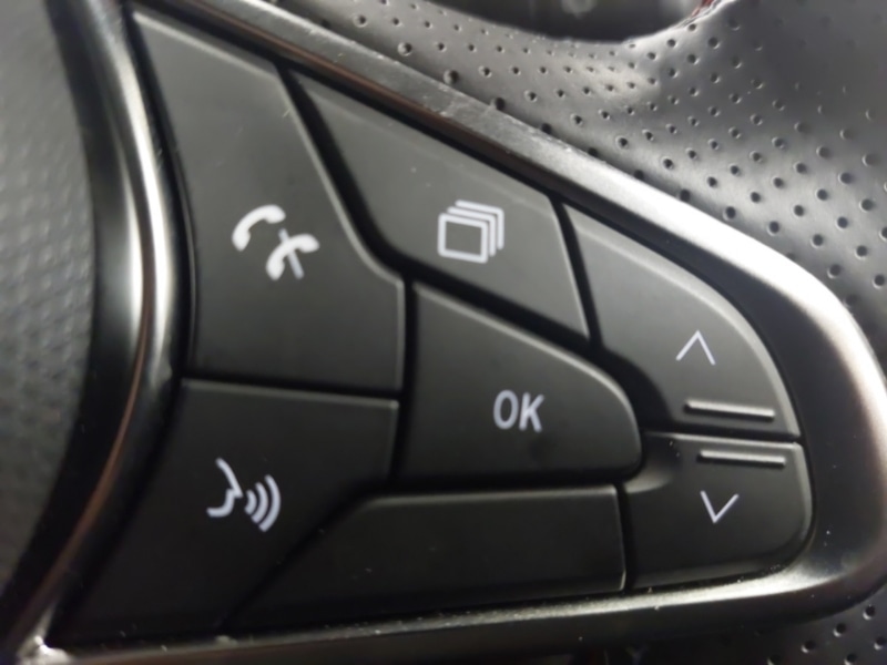 Used Renault Clio 2025 for sale - 77251662: Photo 16