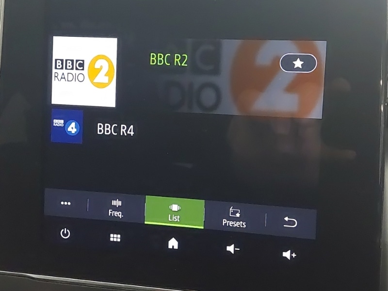 Used Renault Clio 2025 for sale - 77251662: Photo 19