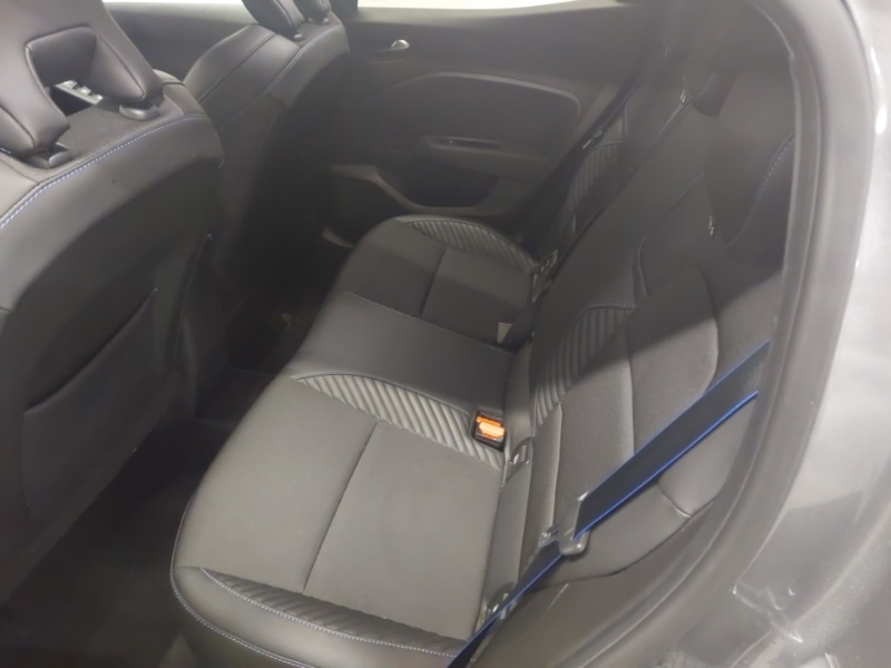 Used Renault Clio 2025 for sale - 77251662: Photo 6