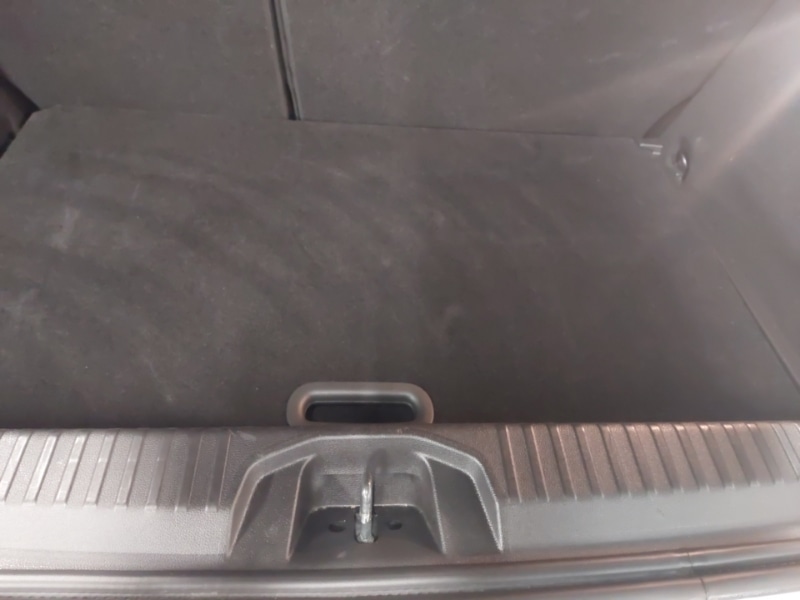 Used Renault Clio 2025 for sale - 77251662: Photo 8