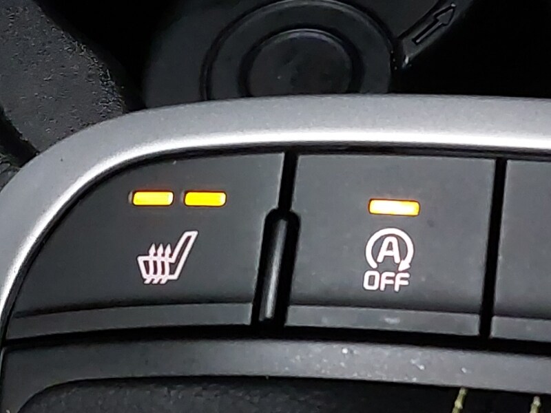 Used Kia Picanto 2023 for sale - 77491691: Photo 14