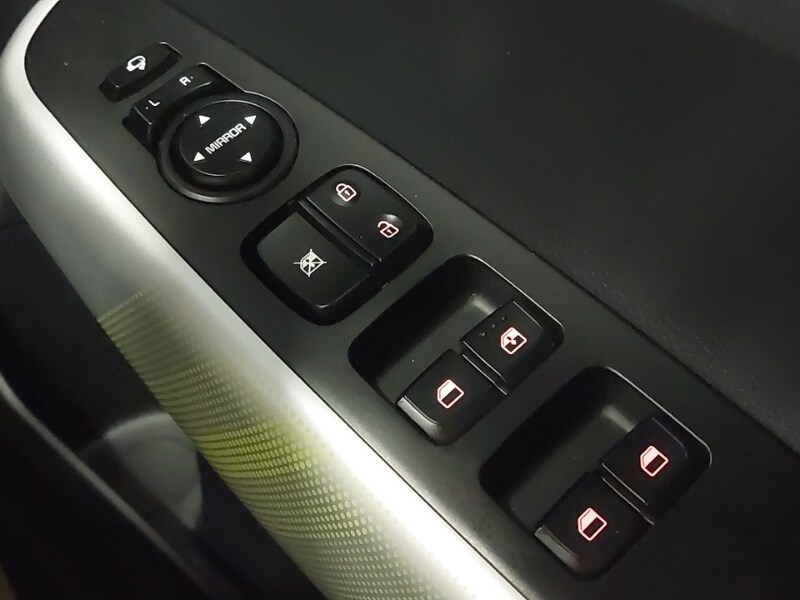 Used Kia Picanto 2023 for sale - 77491691: Photo 19