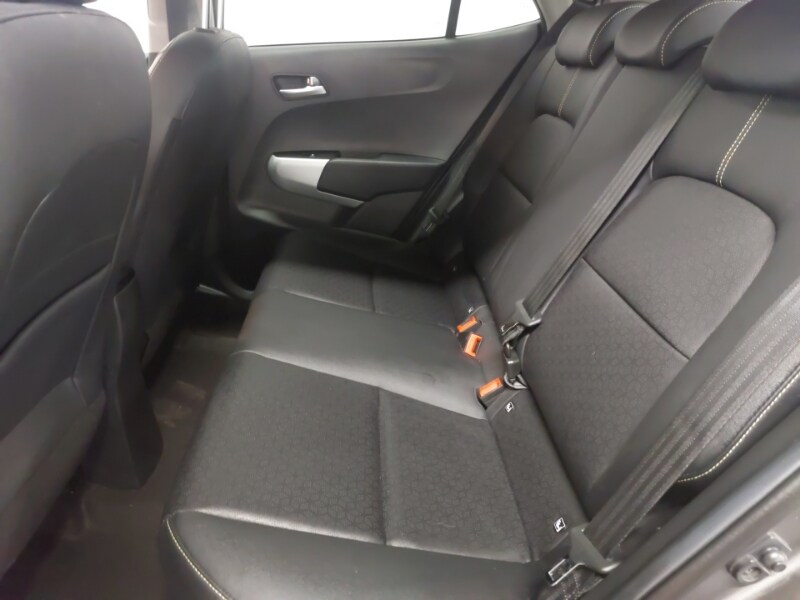 Used Kia Picanto 2023 for sale - 77491691: Photo 6