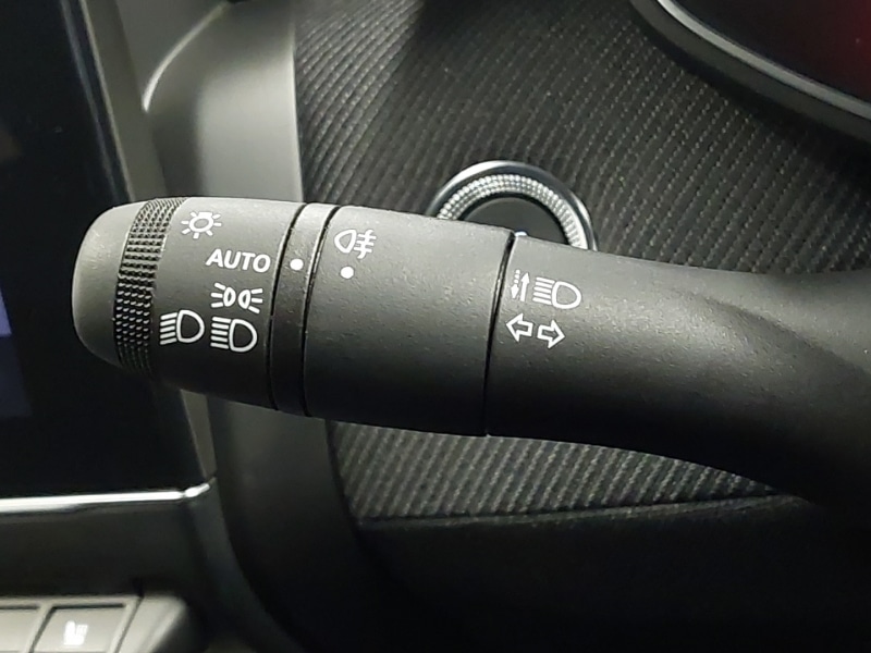 Used Renault Clio 2025 for sale - 77130194: Photo 13