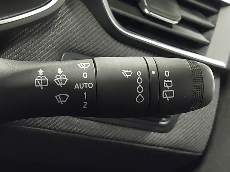 Used Renault Clio 2025 for sale - 77130194: Photo 14