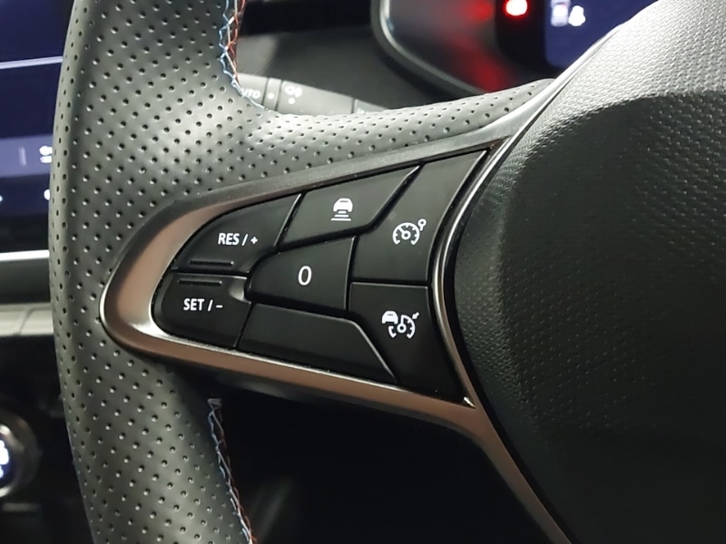 Used Renault Clio 2025 for sale - 77130194: Photo 15