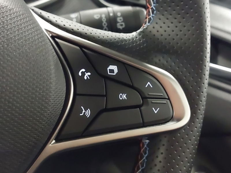 Used Renault Clio 2025 for sale - 77130194: Photo 16