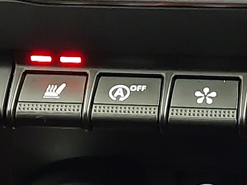 Used Renault Clio 2025 for sale - 77130194: Photo 18