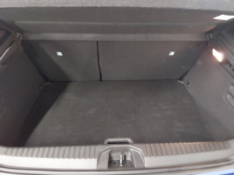 Used Renault Clio 2025 for sale - 77130194: Photo 8