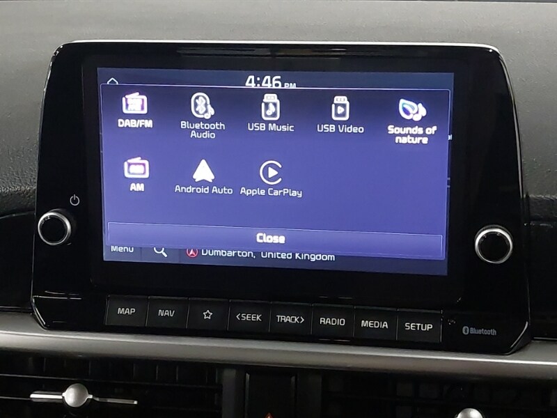 Used Kia Picanto 2023 for sale - 77272953: Photo 11