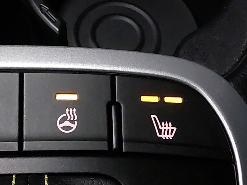 Used Kia Picanto 2023 for sale - 77272953: Photo 15