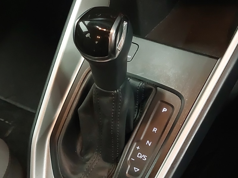 Used Audi A1 2020 for sale - 76548796: Photo 12