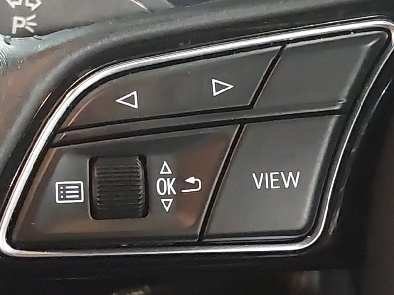 Used Audi A1 2020 for sale - 76548796: Photo 15