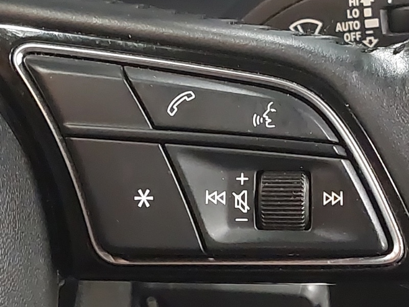 Used Audi A1 2020 for sale - 76548796: Photo 16