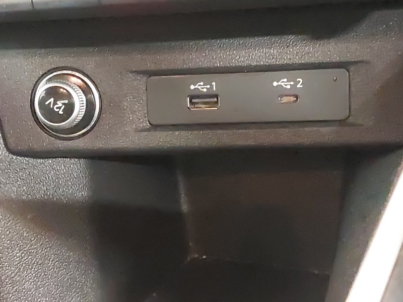 Used Audi A1 2020 for sale - 76548796: Photo 17