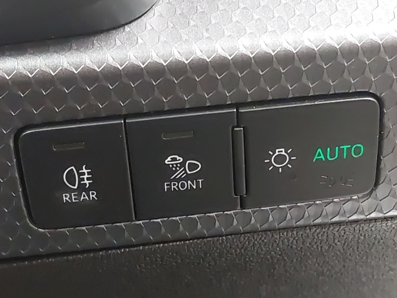 Used Audi A1 2020 for sale - 76548796: Photo 18