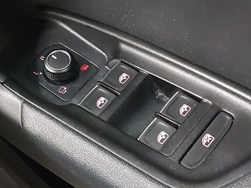 Used Audi A1 2020 for sale - 76548796: Photo 19