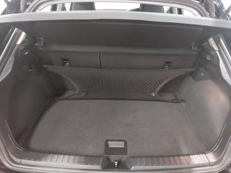 Used Audi A1 2020 for sale - 76548796: Photo 8