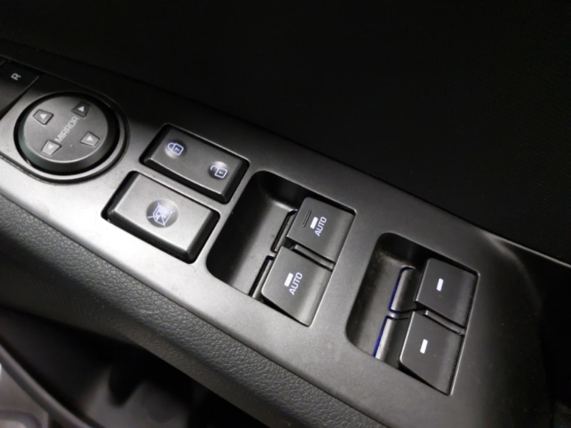 Used Hyundai IONIQ 2022 for sale - 76055201: Photo 12