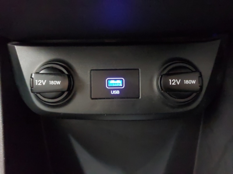 Used Hyundai IONIQ 2022 for sale - 76055201: Photo 16