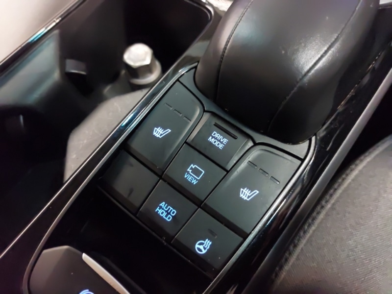 Used Hyundai IONIQ 2022 for sale - 76055201: Photo 17
