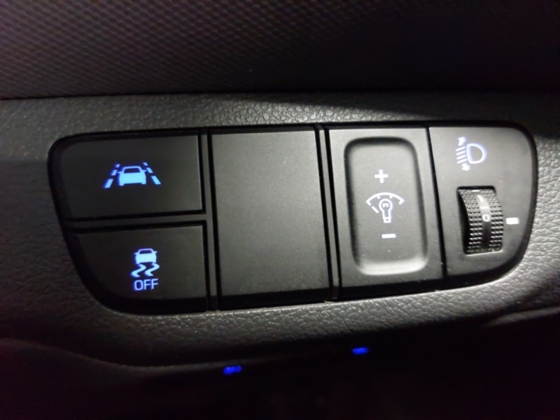 Used Hyundai IONIQ 2022 for sale - 76613695: Photo 15