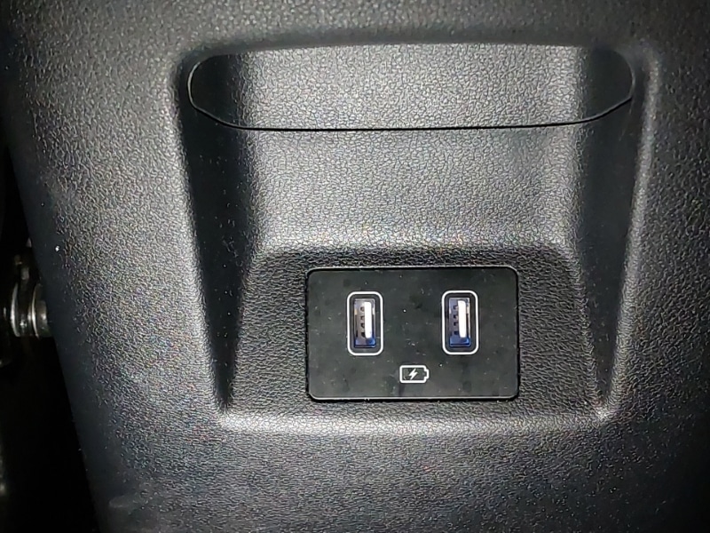 Used Hyundai TUCSON 2022 for sale - 77108201: Photo 12