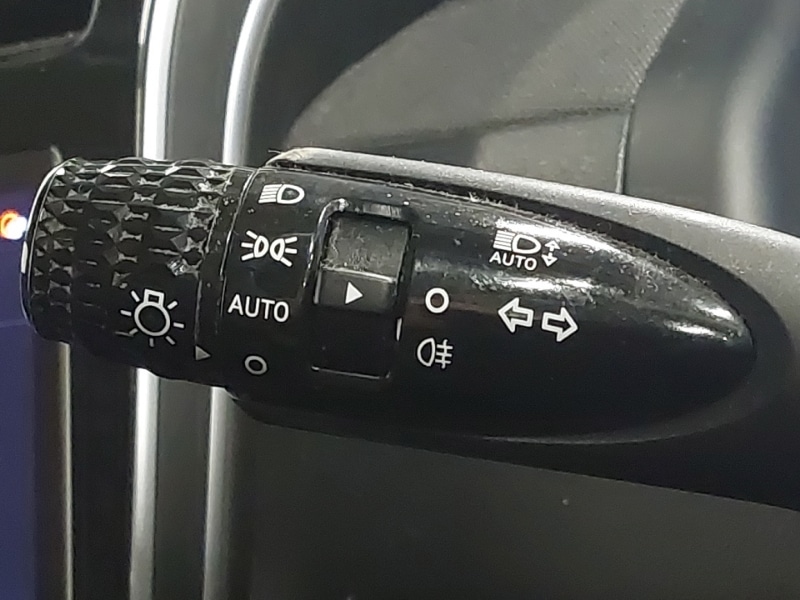 Used Hyundai TUCSON 2022 for sale - 77108201: Photo 15