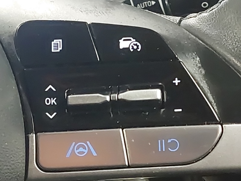 Used Hyundai TUCSON 2022 for sale - 77108201: Photo 17