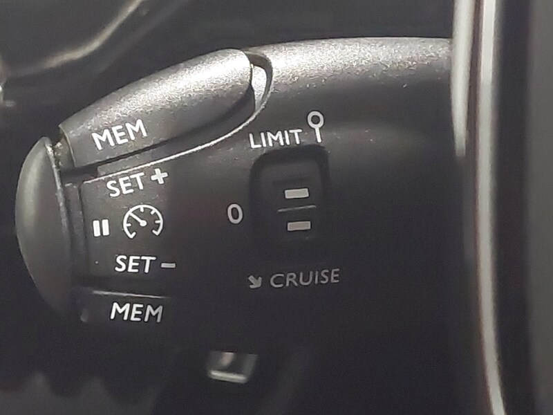 Used Peugeot 208 2020 for sale - 77311630: Photo 13