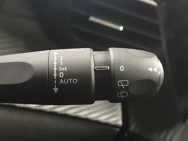 Used Peugeot 208 2020 for sale - 77311630: Photo 15