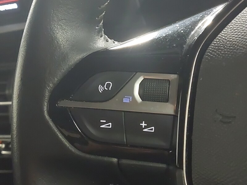 Used Peugeot 208 2020 for sale - 77311630: Photo 17