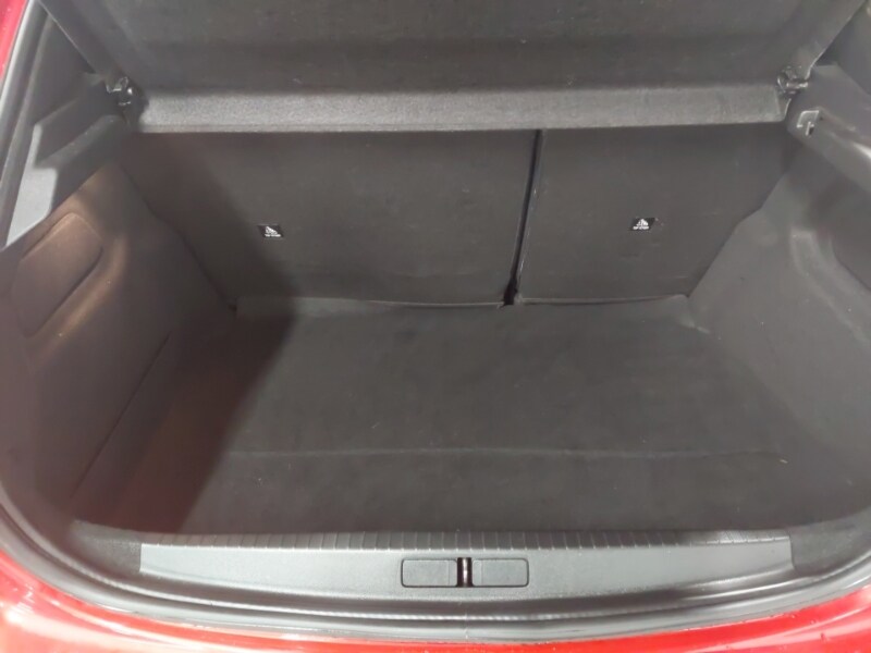 Used Peugeot 208 2020 for sale - 77311630: Photo 8