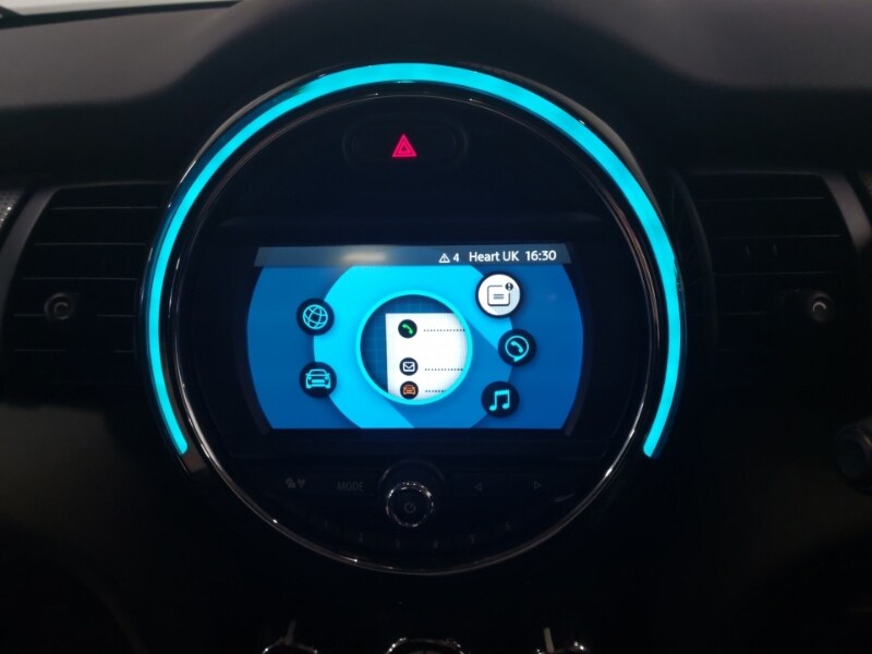 Used MINI Hatch 2019 for sale - 77722202: Photo 10