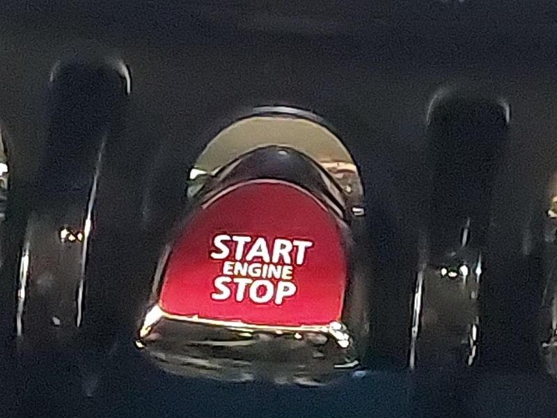 Used MINI Hatch 2019 for sale - 77722202: Photo 11