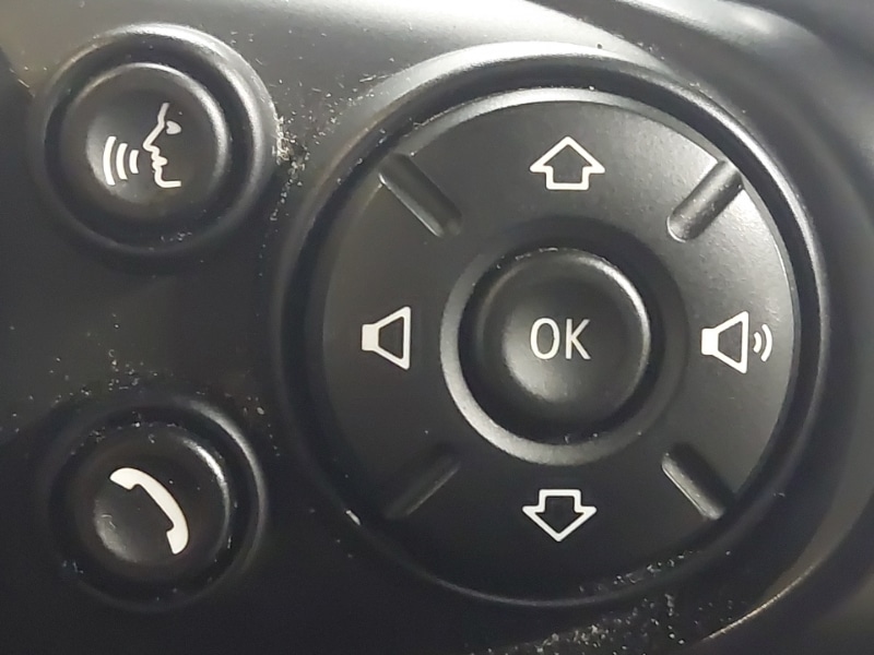 Used MINI Hatch 2019 for sale - 77722202: Photo 13