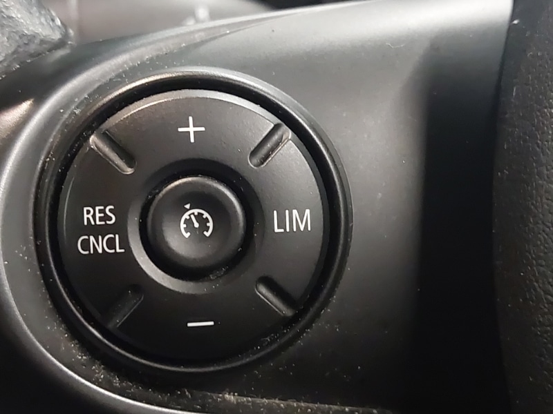 Used MINI Hatch 2019 for sale - 77722202: Photo 14