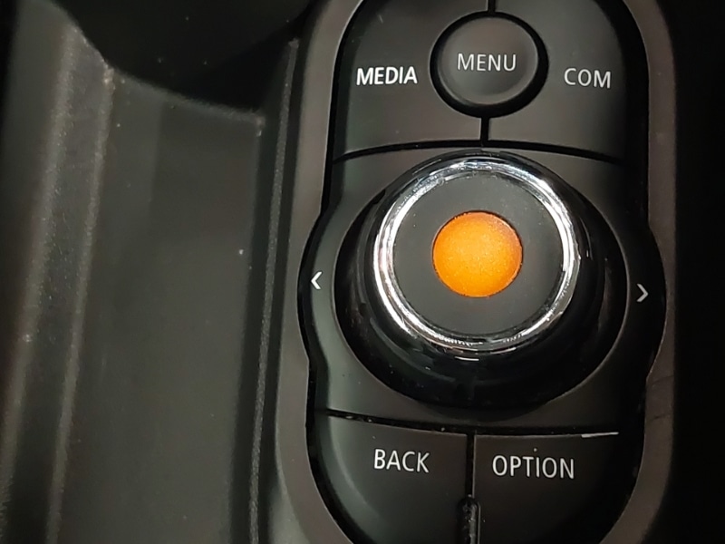 Used MINI Hatch 2019 for sale - 77722202: Photo 15