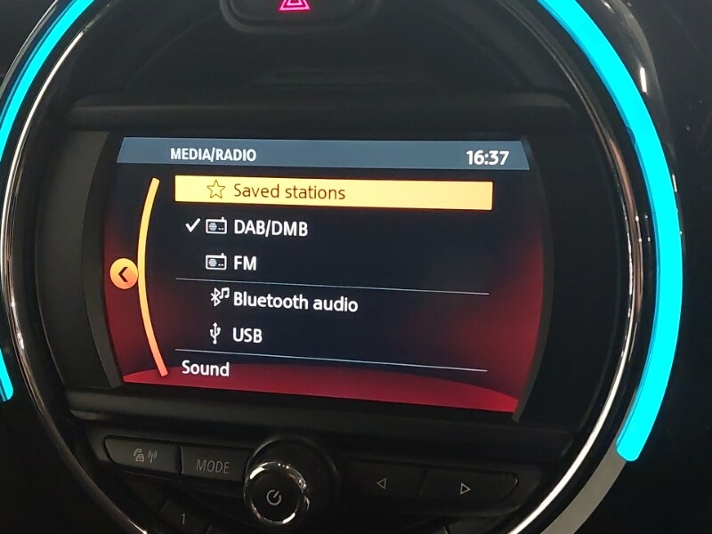 Used MINI Hatch 2019 for sale - 77722202: Photo 17