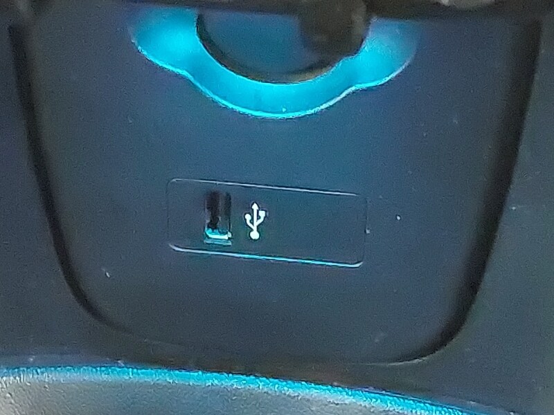 Used MINI Hatch 2019 for sale - 77722202: Photo 18