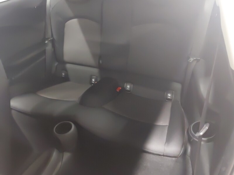Used MINI Hatch 2019 for sale - 77722202: Photo 6