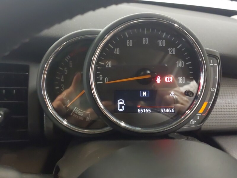 Used MINI Hatch 2019 for sale - 77722202: Photo 7