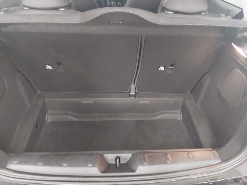 Used MINI Hatch 2019 for sale - 77722202: Photo 8