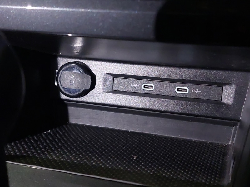 Used Volkswagen Tiguan 2022 for sale - 77278400: Photo 15