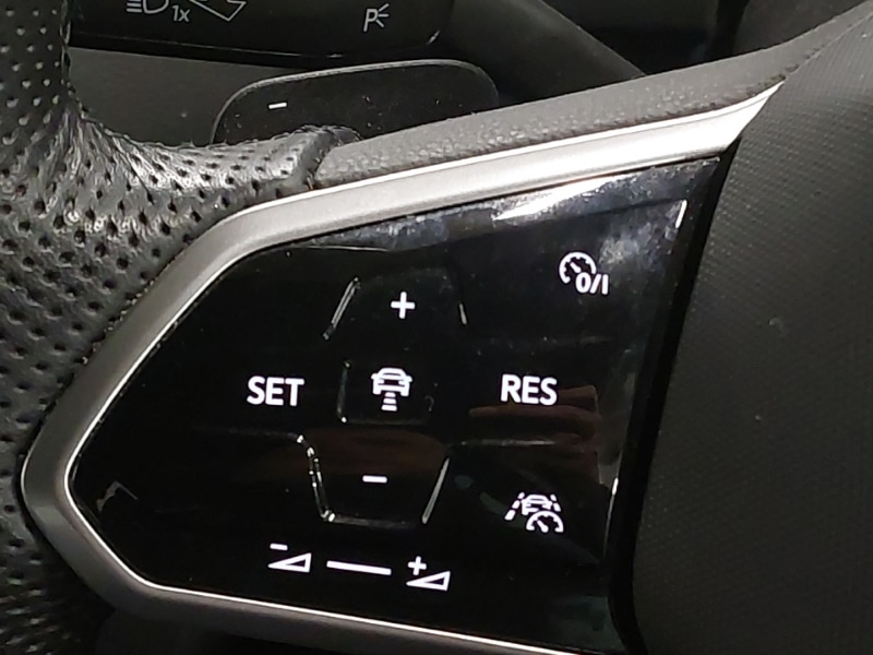 Used Volkswagen Tiguan 2022 for sale - 77278400: Photo 17