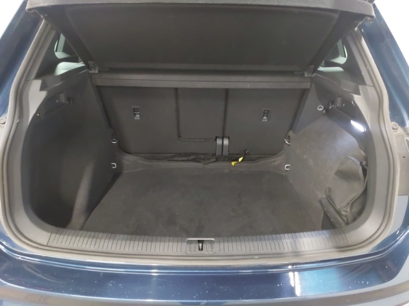Used Volkswagen Tiguan 2022 for sale - 77278400: Photo 8