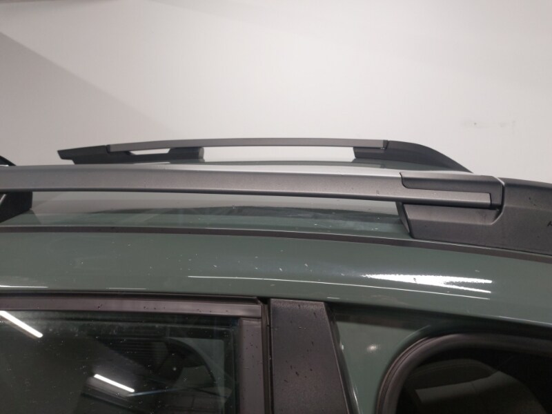 Used Dacia Sandero Stepway 2024 for sale - 77816503: Photo 12