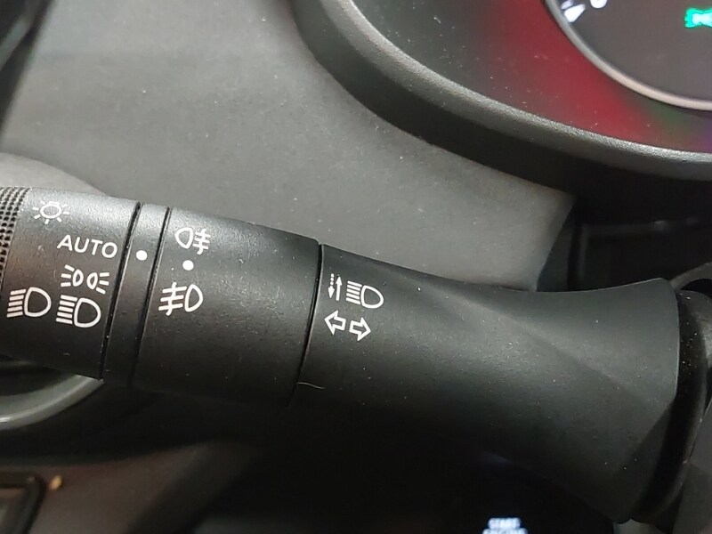 Used Dacia Sandero Stepway 2024 for sale - 77816503: Photo 13